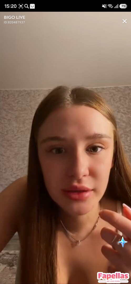 tvoya__mechta