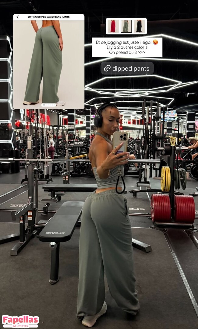 twinsb_fit