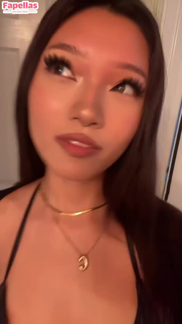 Twitch Streamer Catrnado