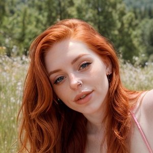 Twofacedkimmy Ai Porn