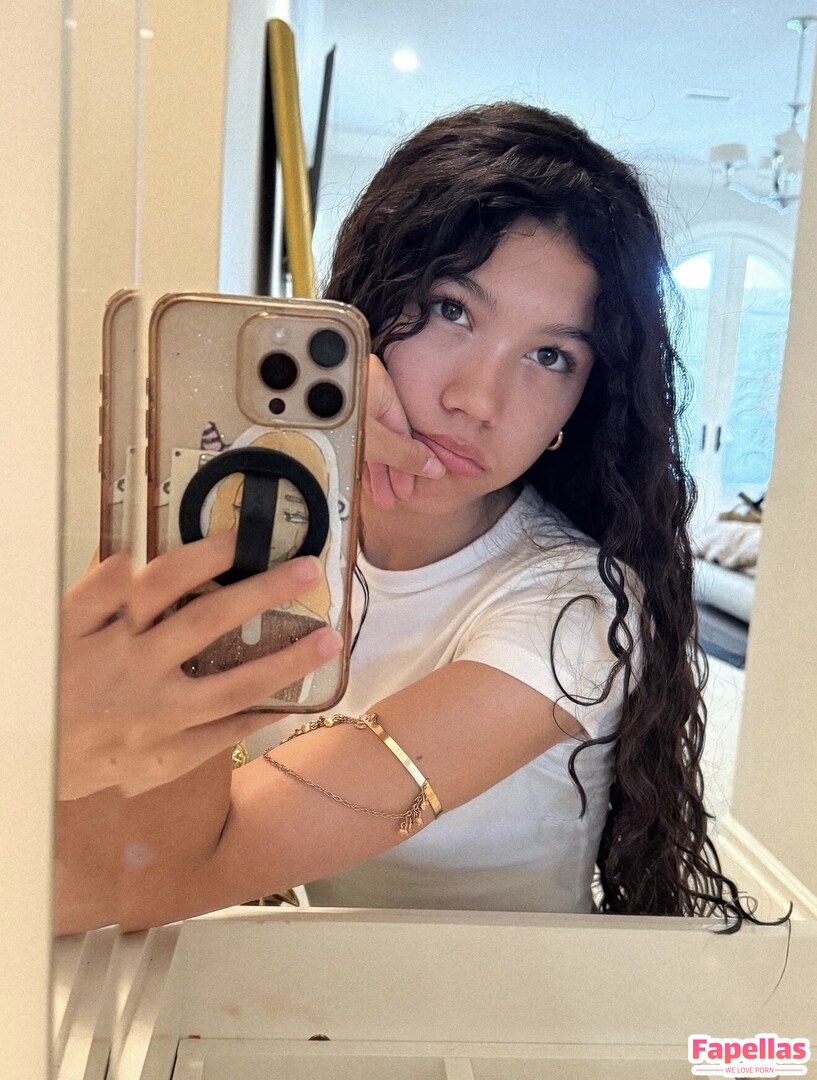 txunamy