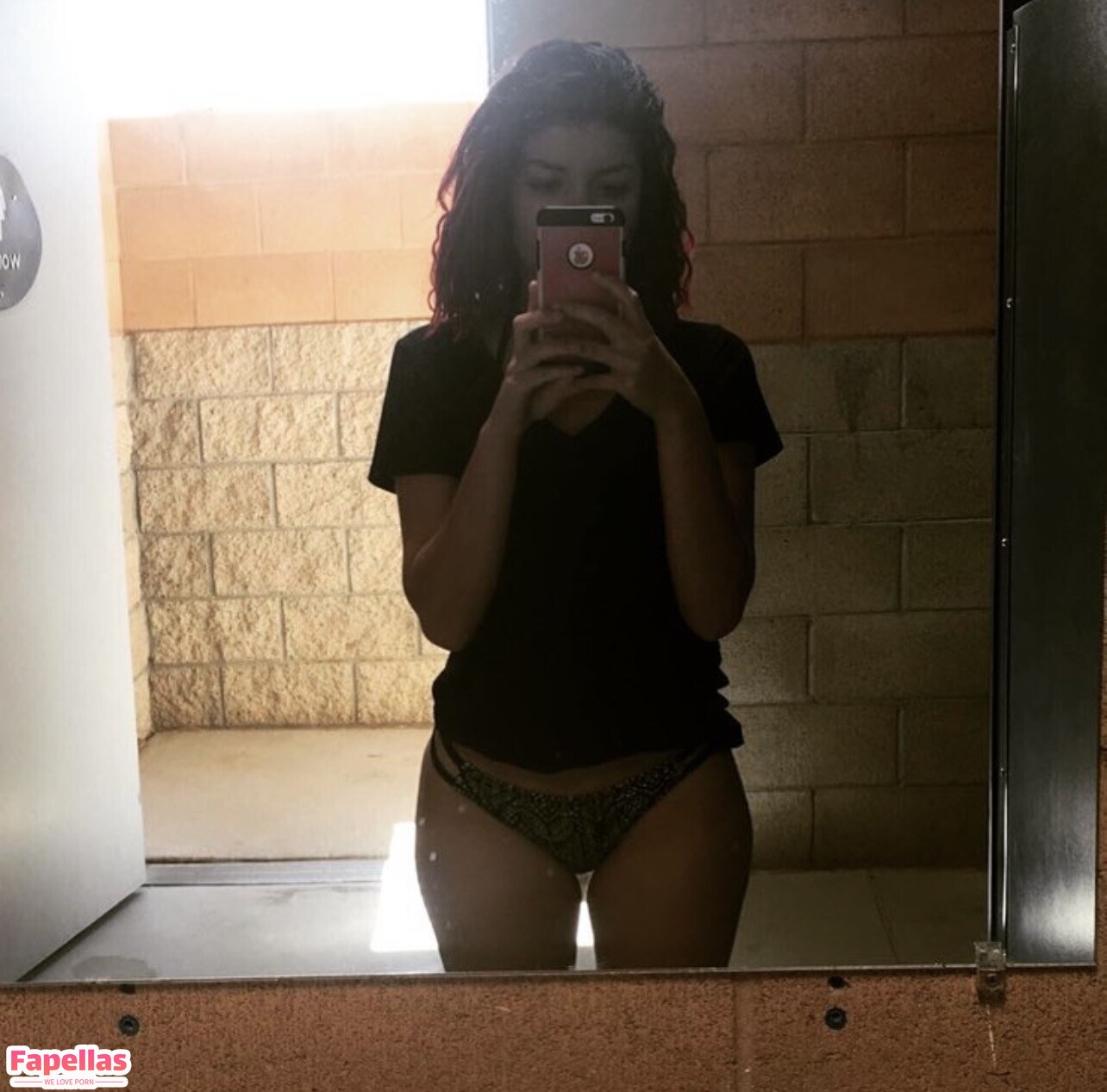 Uknowprincess