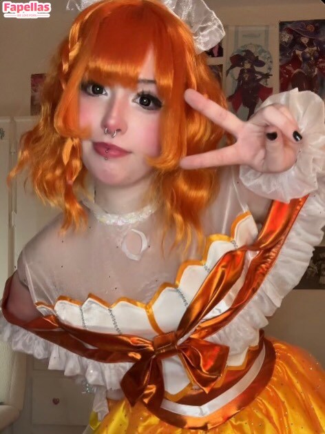 unicandycvnt