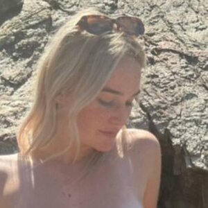 urfavaussiegirl