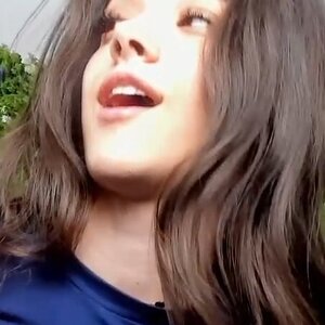 urlittlegirl_