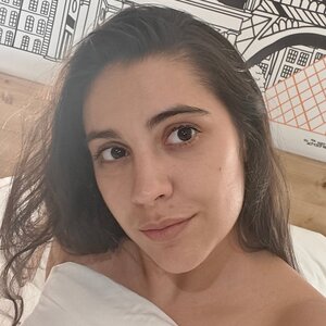 ursumifree