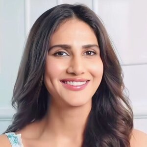 Vaani Kapoor