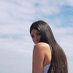 val.bbela