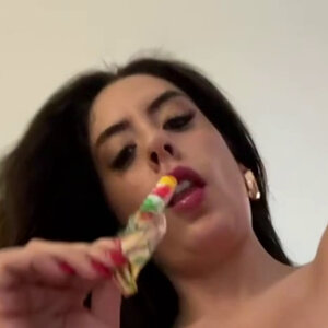 Valemartineez