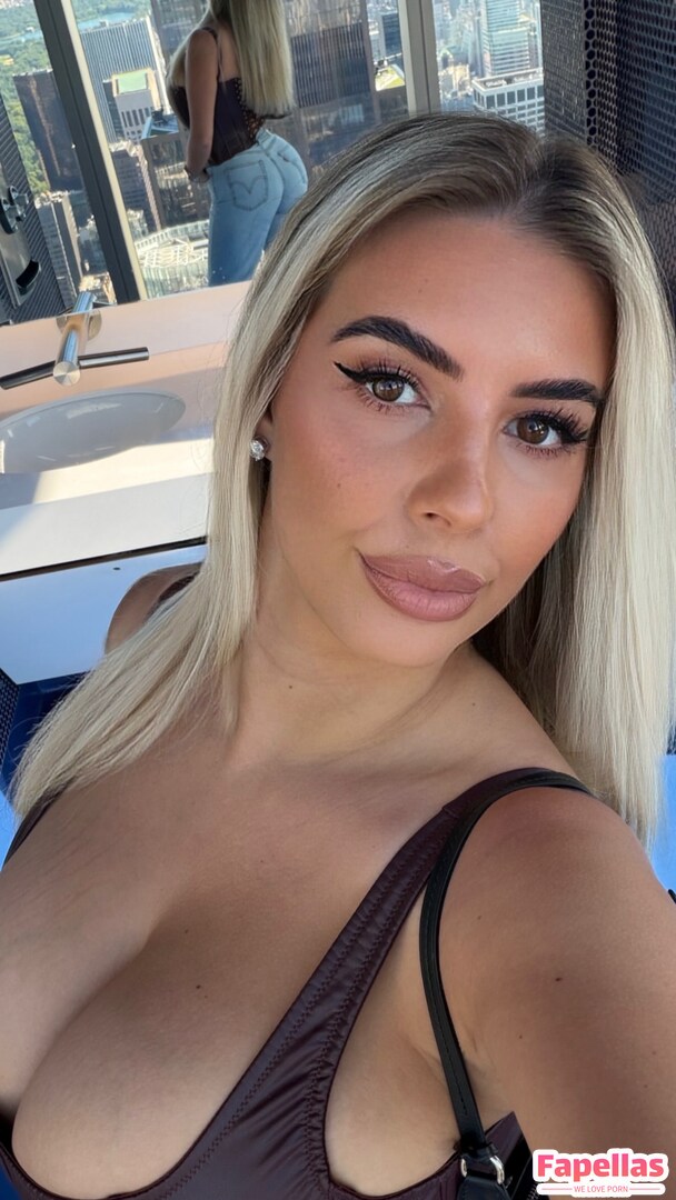 Valentina Di Rocco