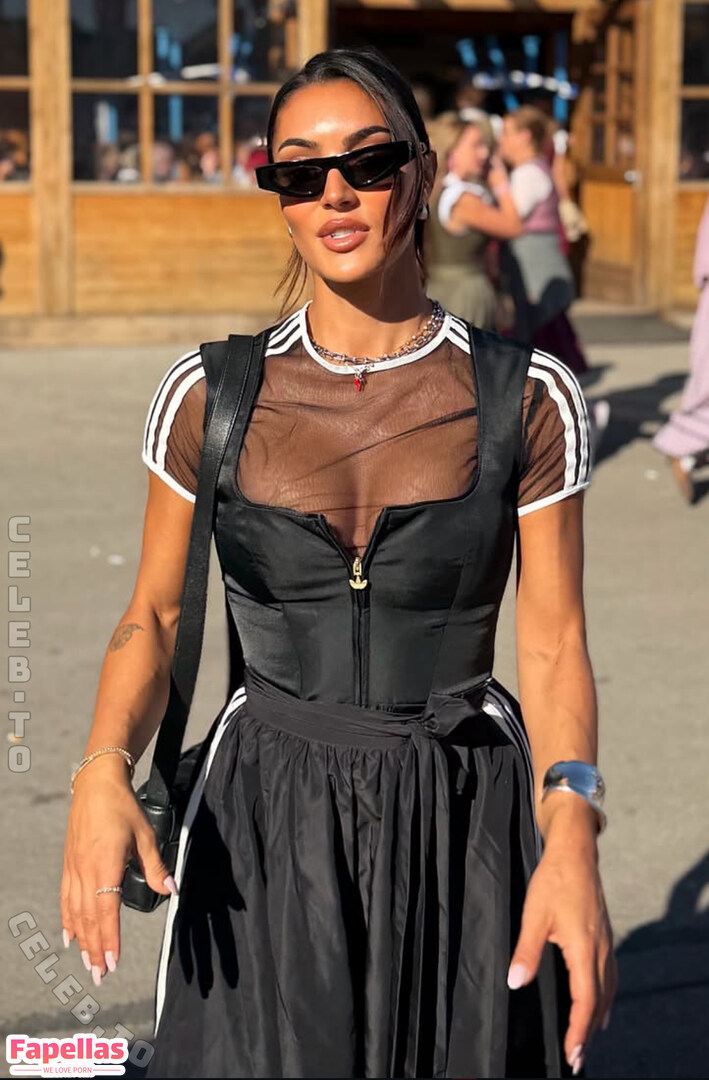 Valentina Maceri