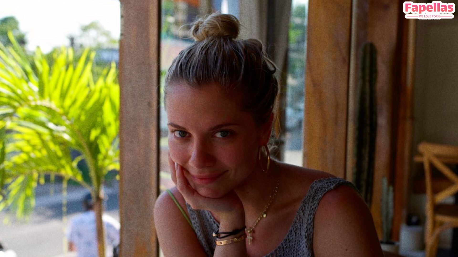 valentinapahde