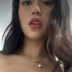 Valeria Alejandra