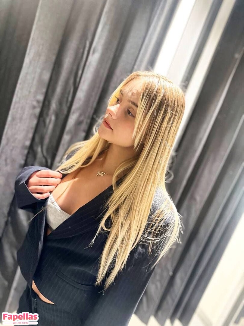 Valeria Negurenko