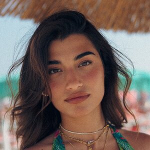 Valeria Sidoni