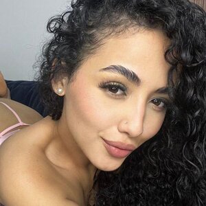 valeriacruzz