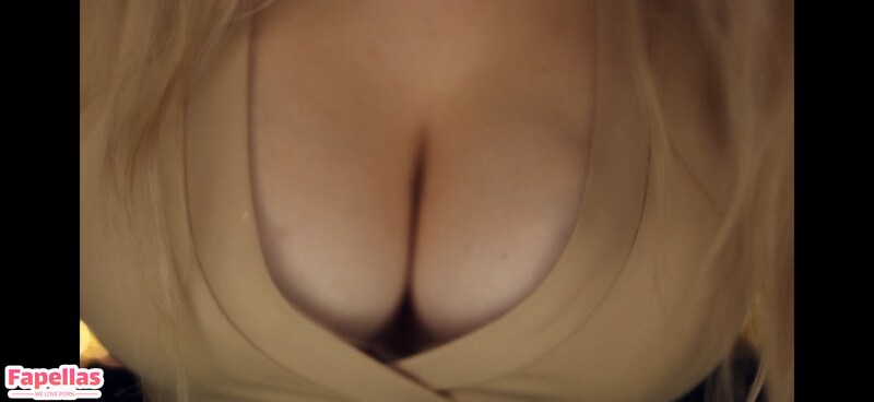 ValeriyaASMR