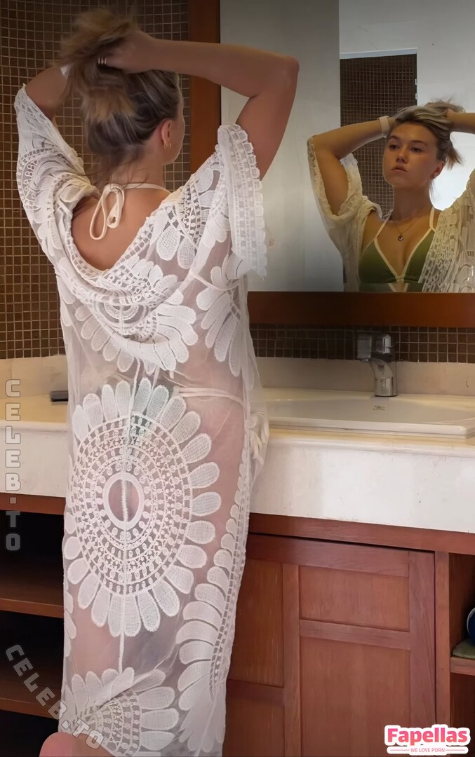 Valeriyastill