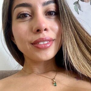 valery19y
