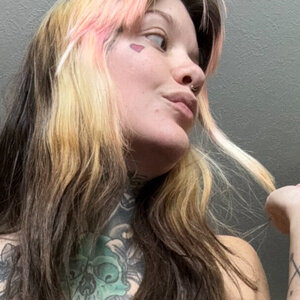 valhallaleighh_free