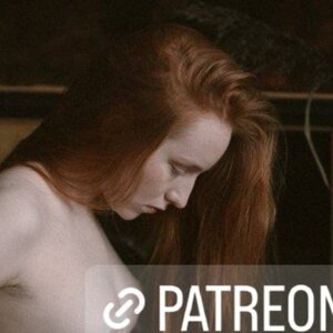 _vallraven_