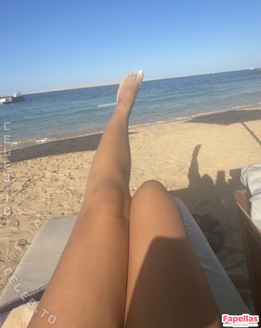 valonaash
