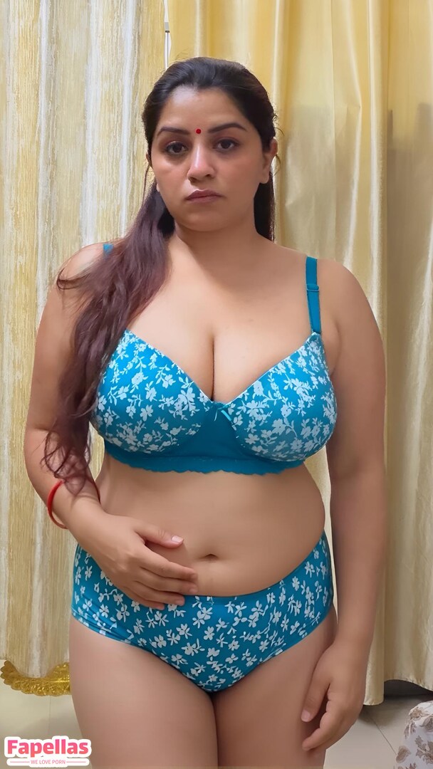 Vandana Pathak
