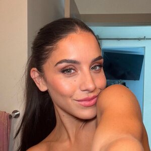 Vanessa