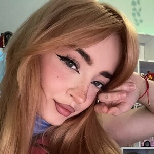 vanessaszwaczka