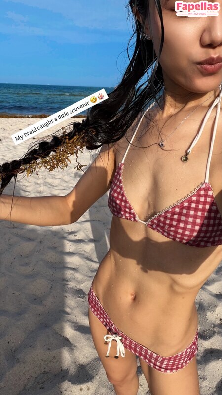 Veganbunnyelle