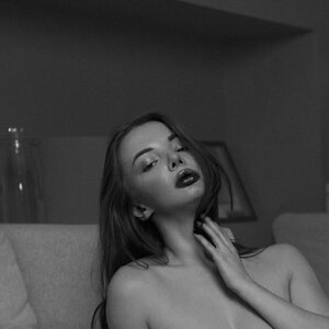 Vera Gudkova