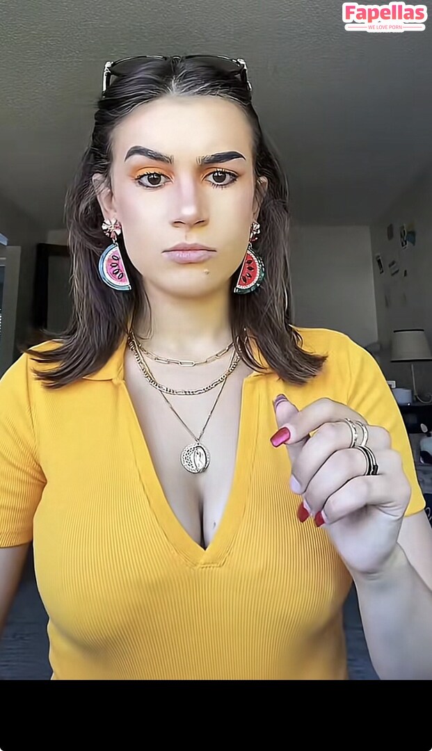 Veronica Seguin
