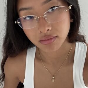 Veronicaawenn