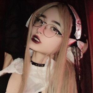 vi_fxx