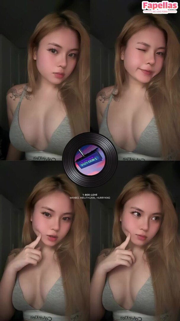 Vic Toh