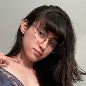 VicTgirl