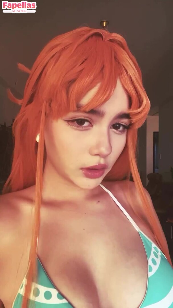 Victoria Terlutter