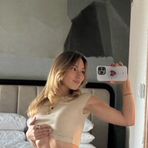 victoriamyers