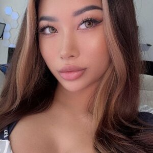 Vietmelly Mellyybeans