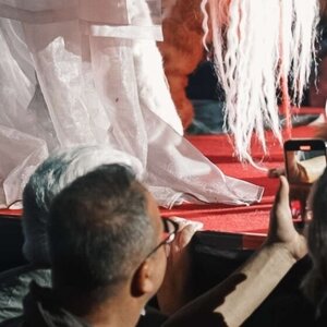 VikingLust.com  VIKINGS OF VALHALLA  aktuell die wohl heftigste Hardcore Liveshow on the planet