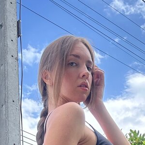 VikkiVanilla