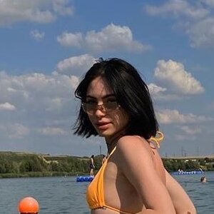 Viktoria Krause