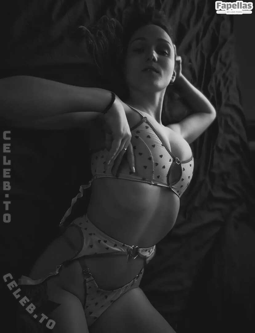 Viktoria Lara Hochwimmer