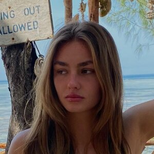 Viktoria Miller