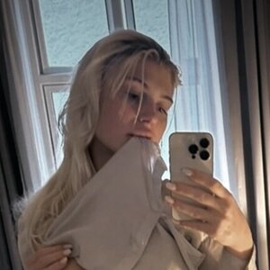 viktoriajohansson
