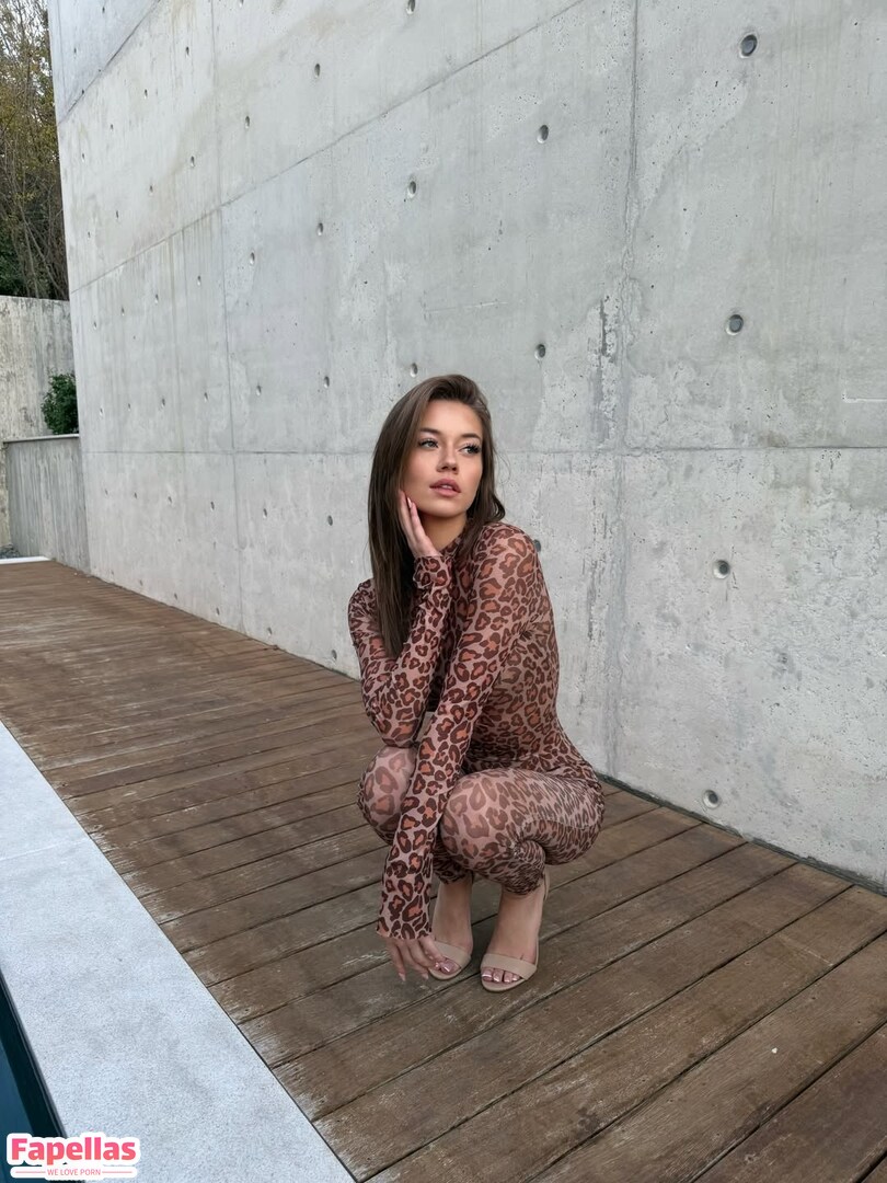 viktoriakpa