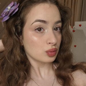 Viola_Wilson
