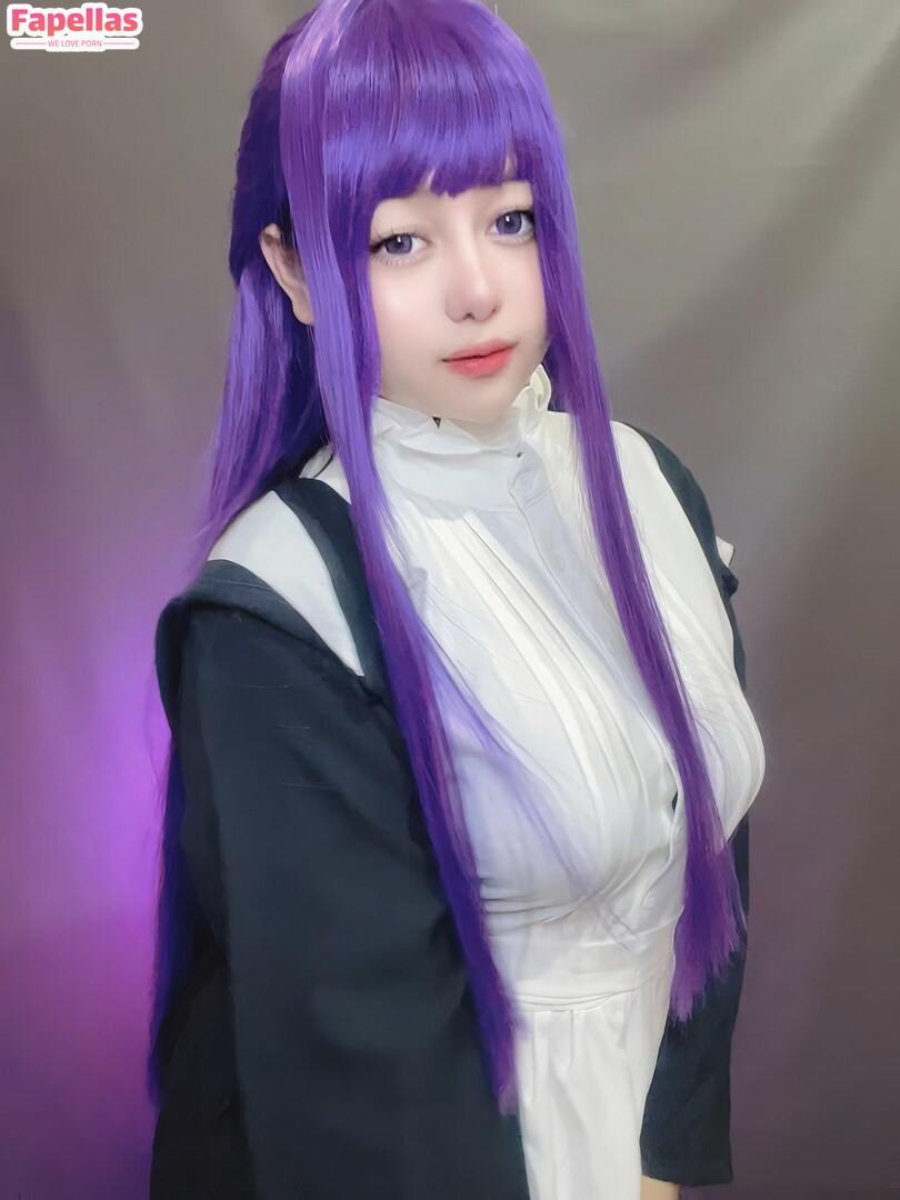 Violet Airis