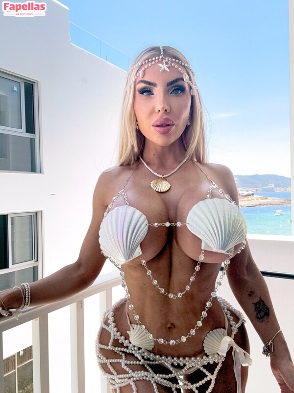 Violet_chelsea69