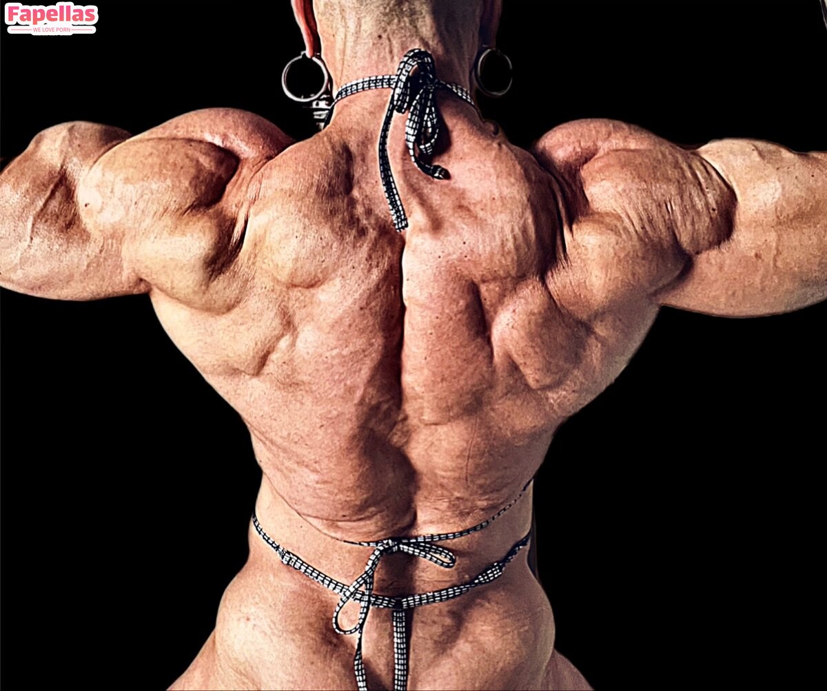 Porn Picture